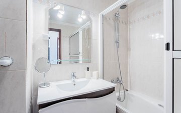 Property slide 10