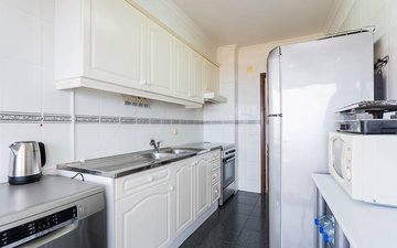 Property slide 14