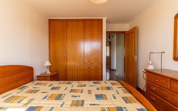 Property slide 22