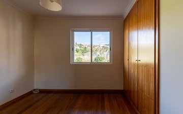 Property slide 14