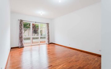 Property slide 3