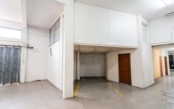 Property slide 18