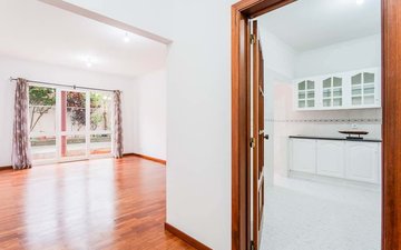 Property slide 4