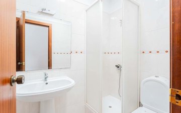 Property slide 11