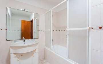 Property slide 15