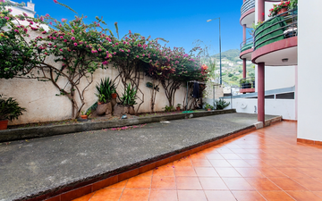 Property slide 2