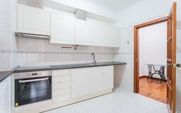 Property slide 6