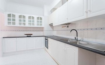 Property slide 5