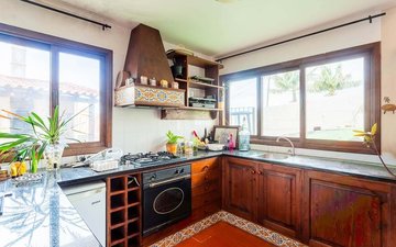 Property slide 39
