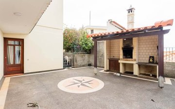 Property slide 46