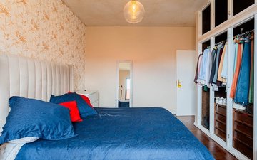 Property slide 34