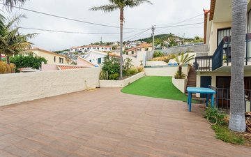 Property slide 49