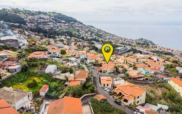 Property slide 11