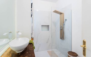 Property slide 30