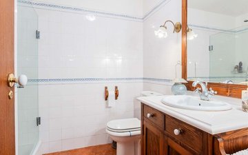 Property slide 43