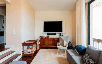 Property slide 37