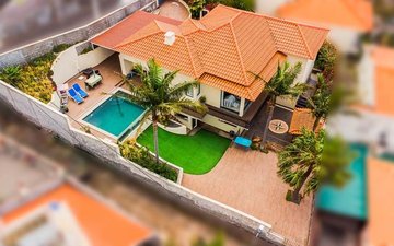 Property slide 6