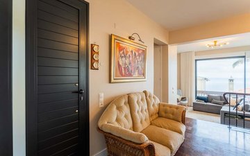 Property slide 27
