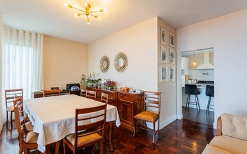 Property slide 28