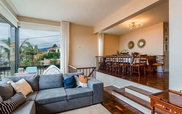 Property slide 36