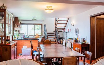 Property slide 44