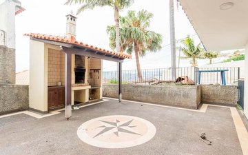 Property slide 45