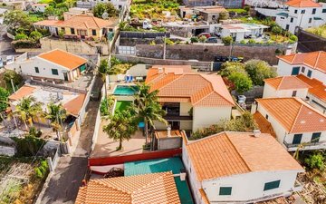 Property slide 8