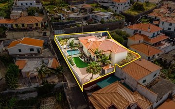 Property slide 3