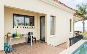 Property slide 19