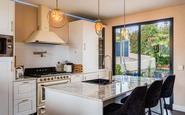 Property slide 24