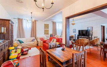 Property slide 42