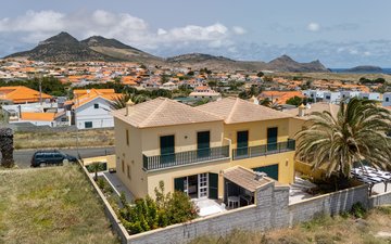 Property slide 7