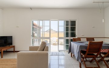Property slide 22