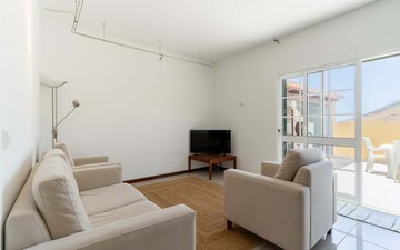 Property slide 23