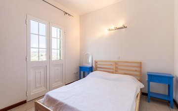 Property slide 8