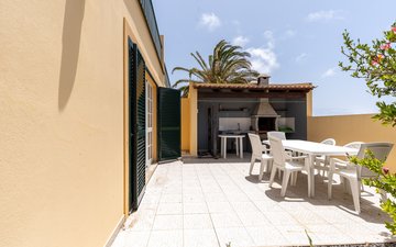 Property slide 26