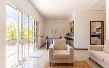 Property slide 24