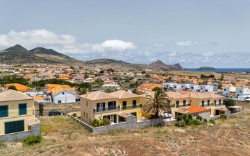 Property slide 3