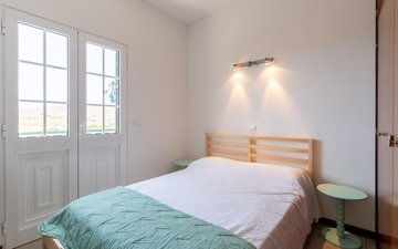 Property slide 14