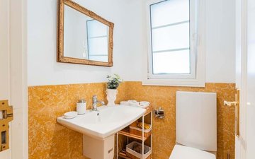 Property slide 23