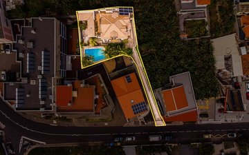Property slide 3