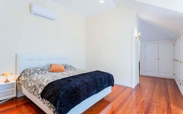Property slide 16