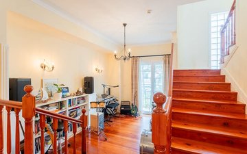 Property slide 9