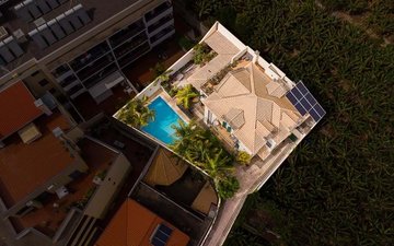 Property slide 4