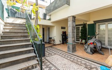 Property slide 28