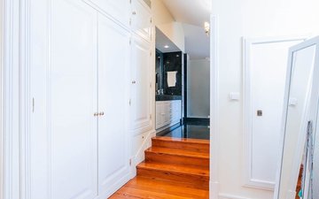 Property slide 17