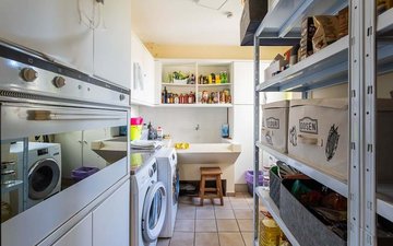 Property slide 25