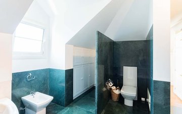 Property slide 20