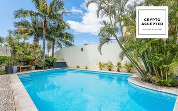 Property slide 1