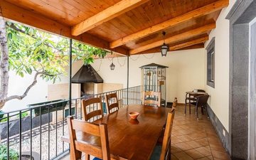 Property slide 31